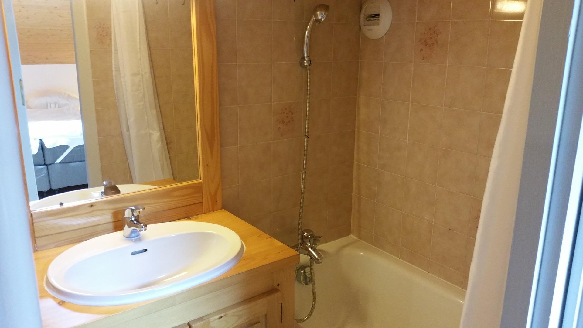 location-appartement-La-Clusaz-4-personnes-2070-4-Alpissime