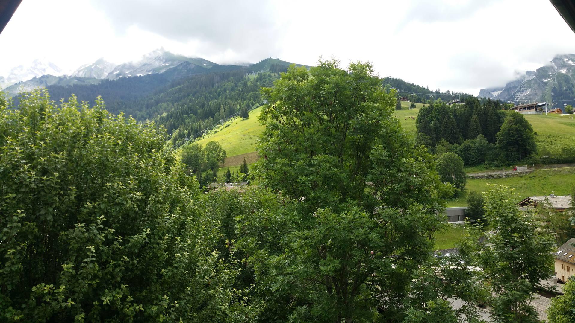 location-appartement-La-Clusaz-4-personnes-2070-5-Alpissime