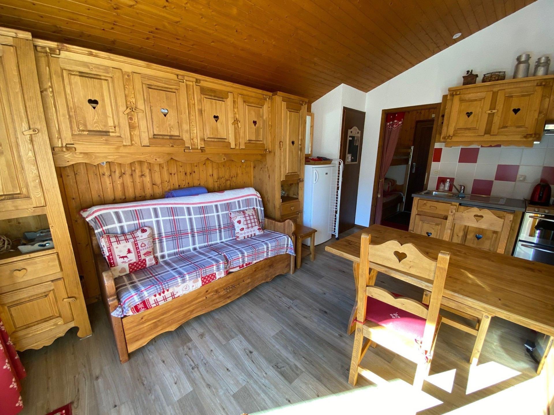 location-studio-La-Clusaz-4-personnes-2073-2-Alpissime
