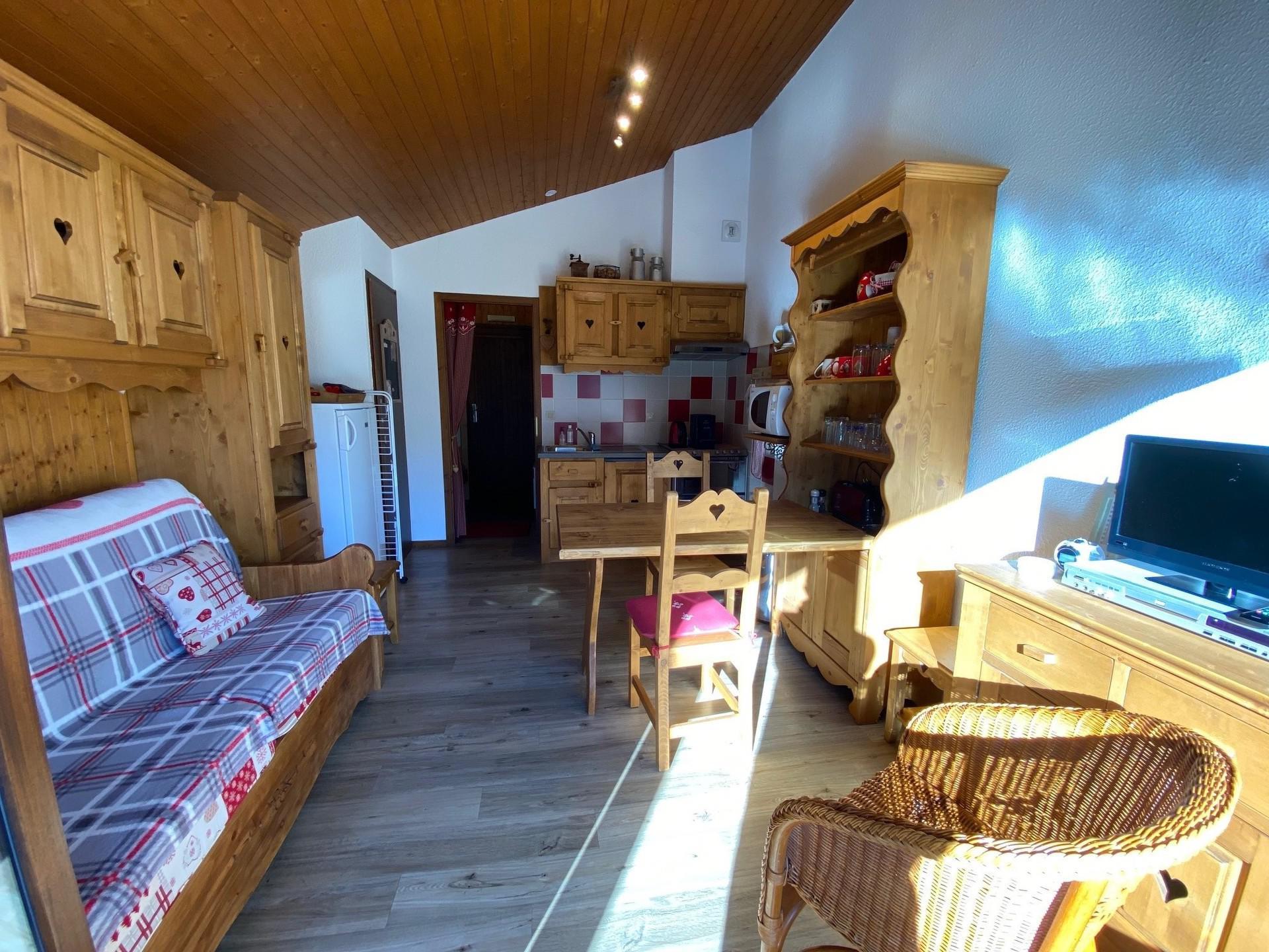 location-studio-La-Clusaz-4-personnes-2073-3-Alpissime