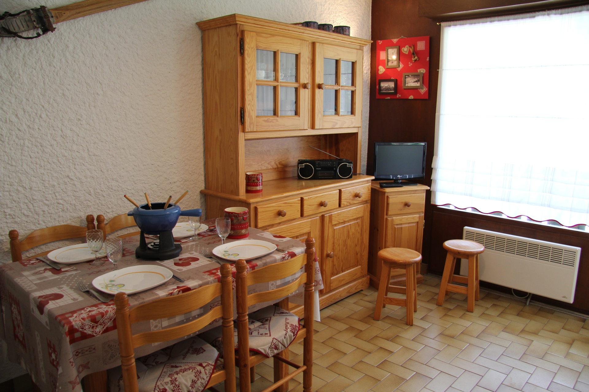 location-studio-La-Clusaz-4-personnes-2074-2-Alpissime