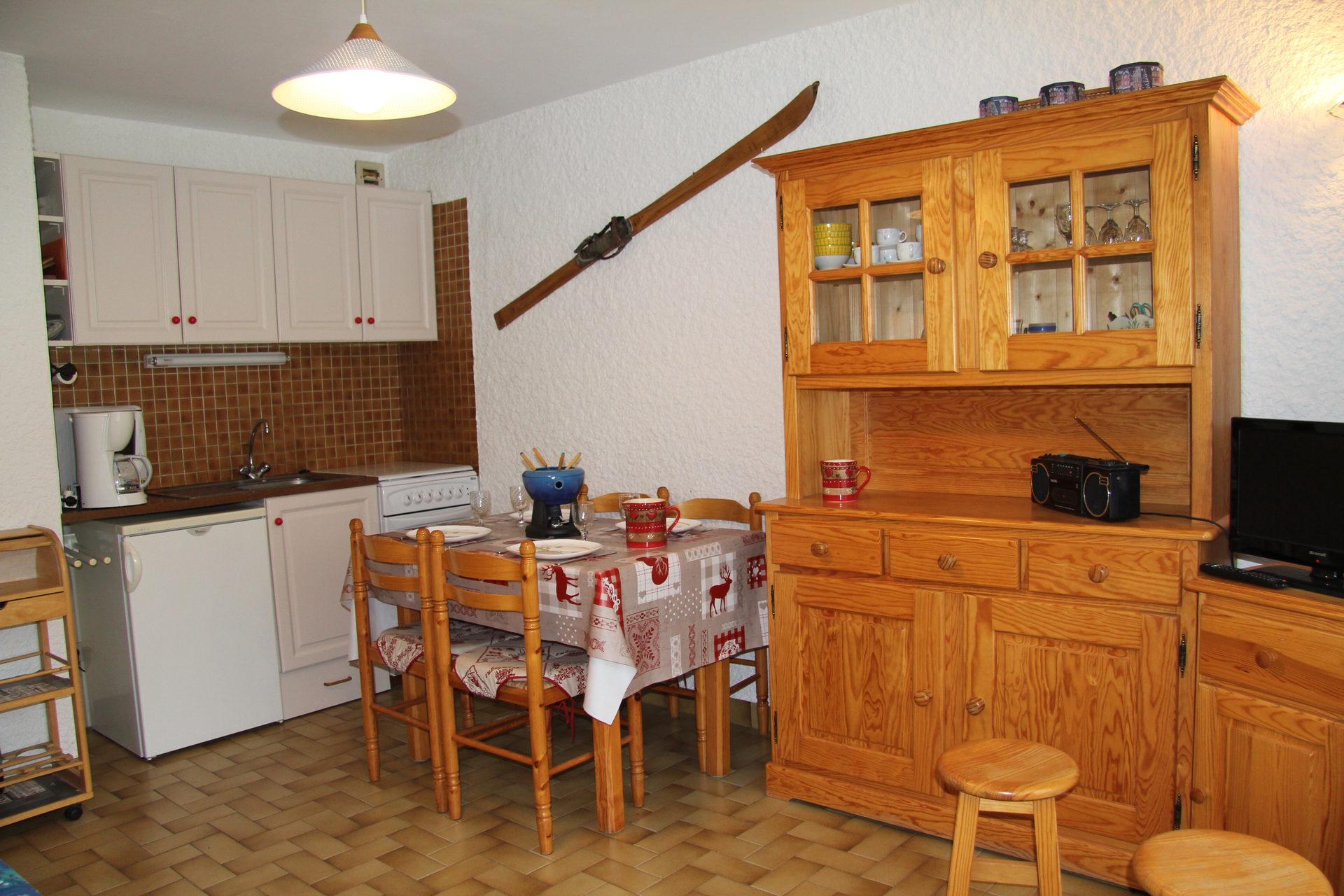 location-studio-La-Clusaz-4-personnes-2074-3-Alpissime