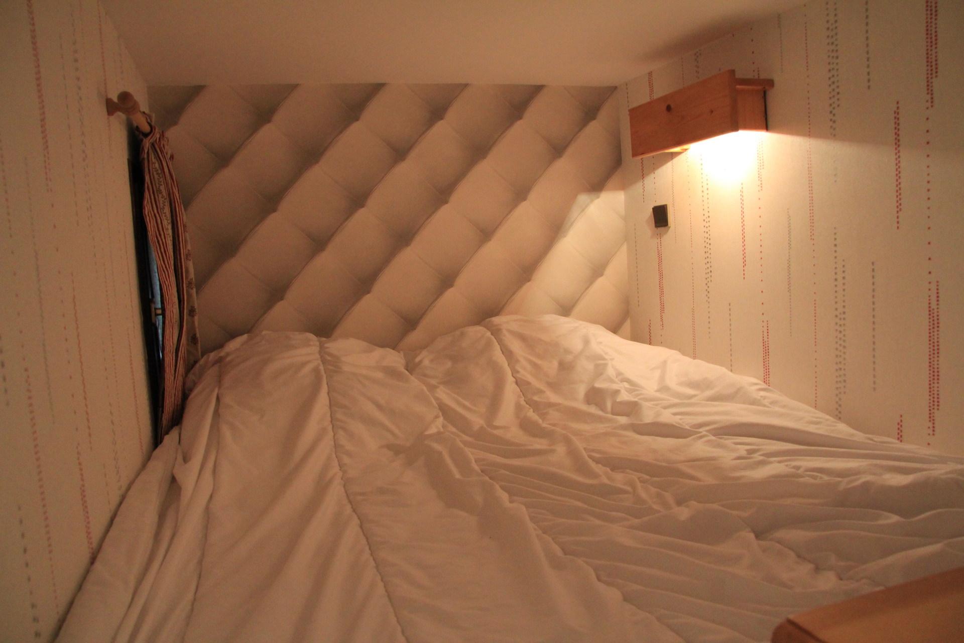 location-studio-La-Clusaz-4-personnes-2074-4-Alpissime
