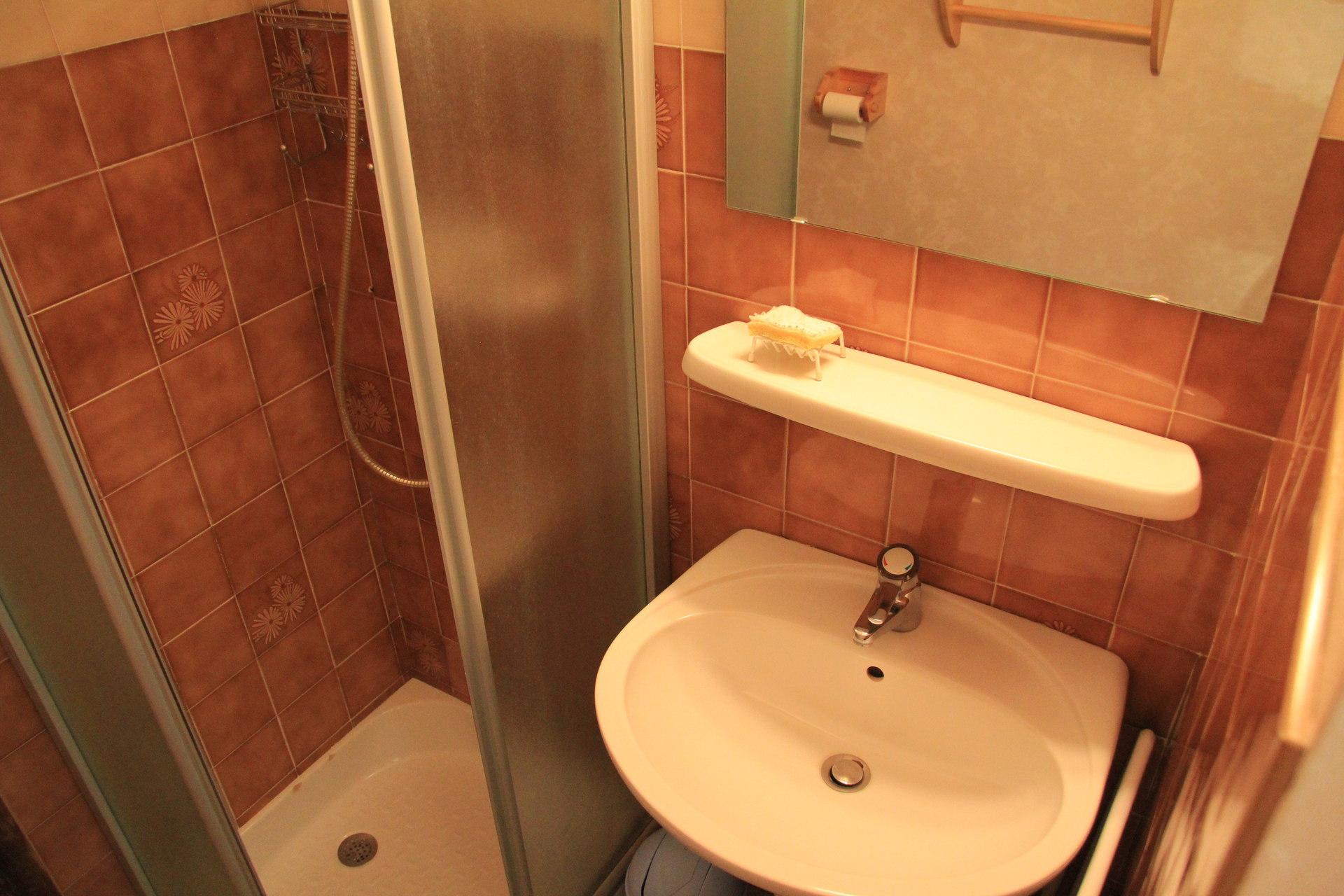 location-studio-La-Clusaz-4-personnes-2074-5-Alpissime