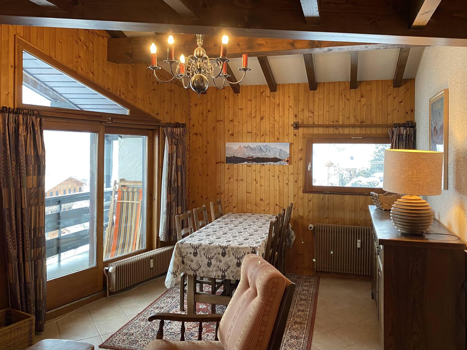 location-appartement-La-Clusaz-4-personnes-2075-2-Alpissime
