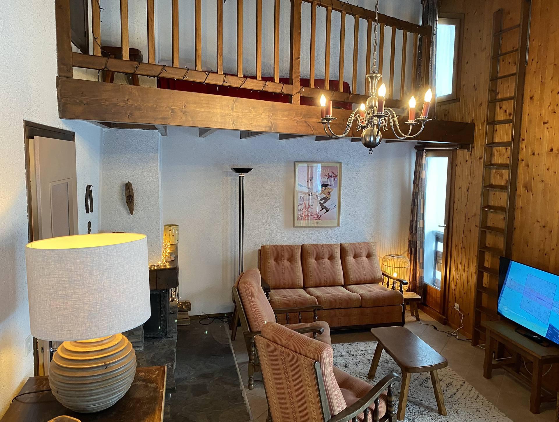 location-appartement-La-Clusaz-4-personnes-2075-3-Alpissime