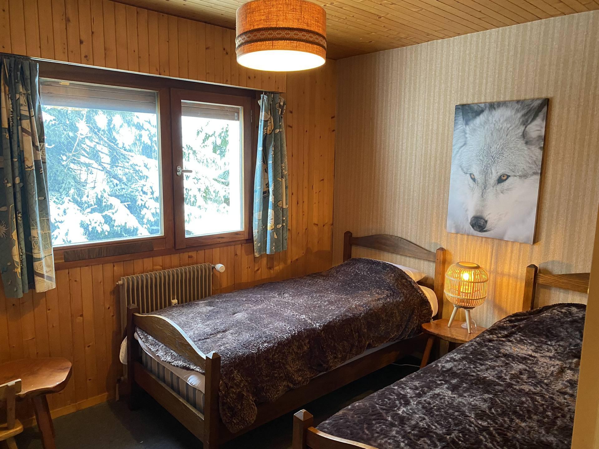 location-appartement-La-Clusaz-4-personnes-2075-4-Alpissime