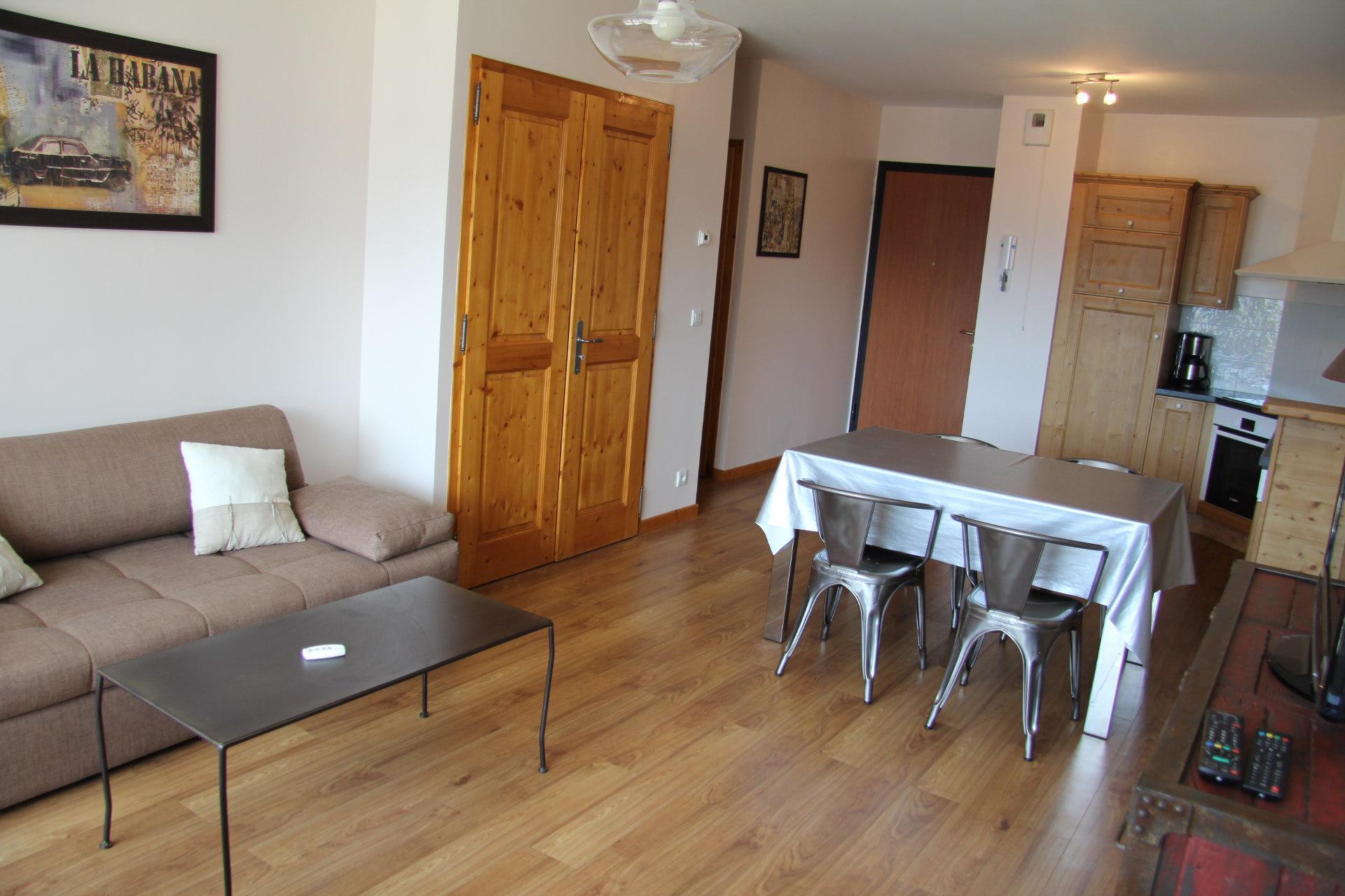location-appartement-Saint-Jean-de-Sixt-4-personnes-2076-2-Alpissime