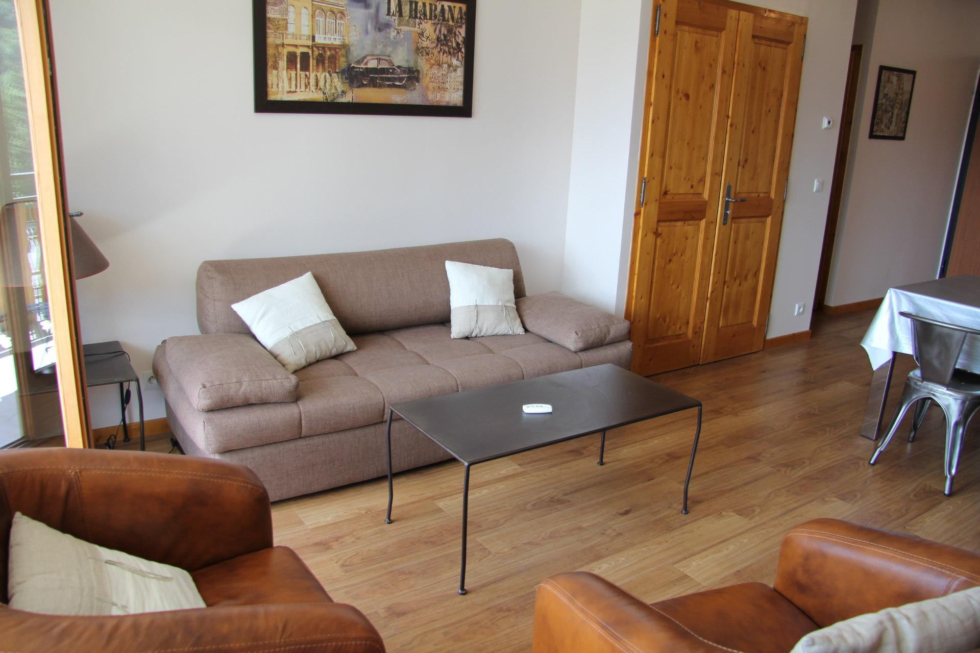 location-appartement-Saint-Jean-de-Sixt-4-personnes-2076-3-Alpissime