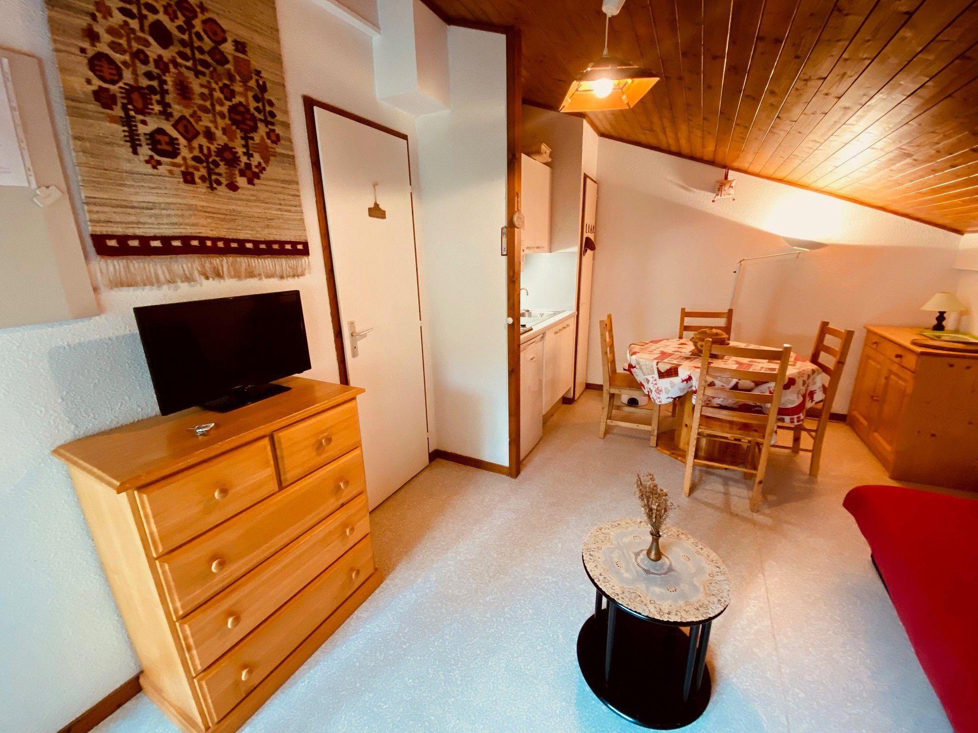 location-studio-La-Clusaz-4-personnes-2078-2-Alpissime