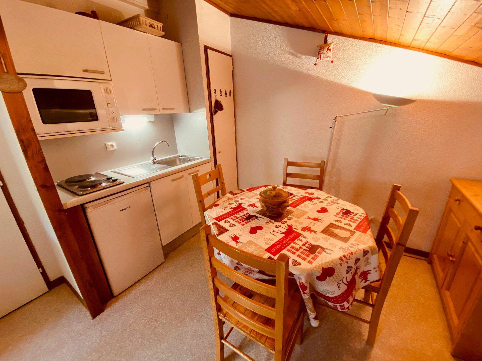 location-studio-La-Clusaz-4-personnes-2078-3-Alpissime