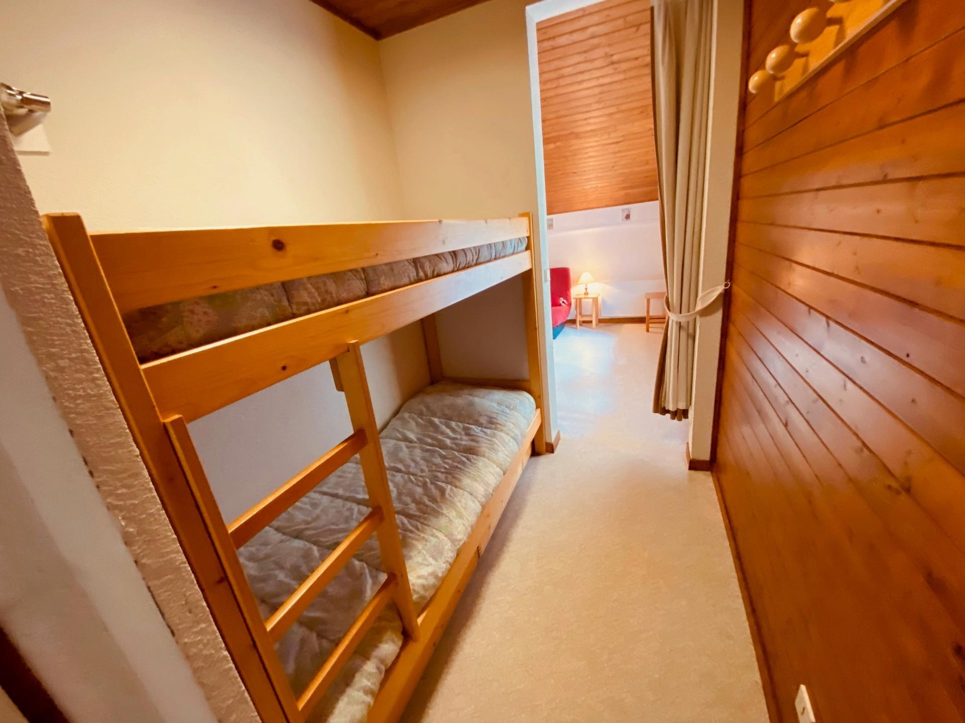 location-studio-La-Clusaz-4-personnes-2078-5-Alpissime
