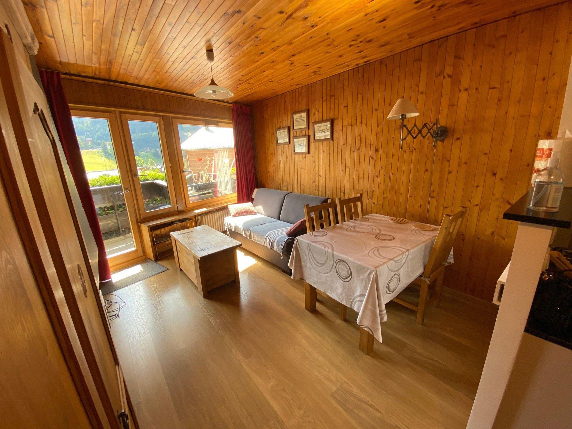 location-appartement-La-Clusaz-4-personnes-2080-2-Alpissime