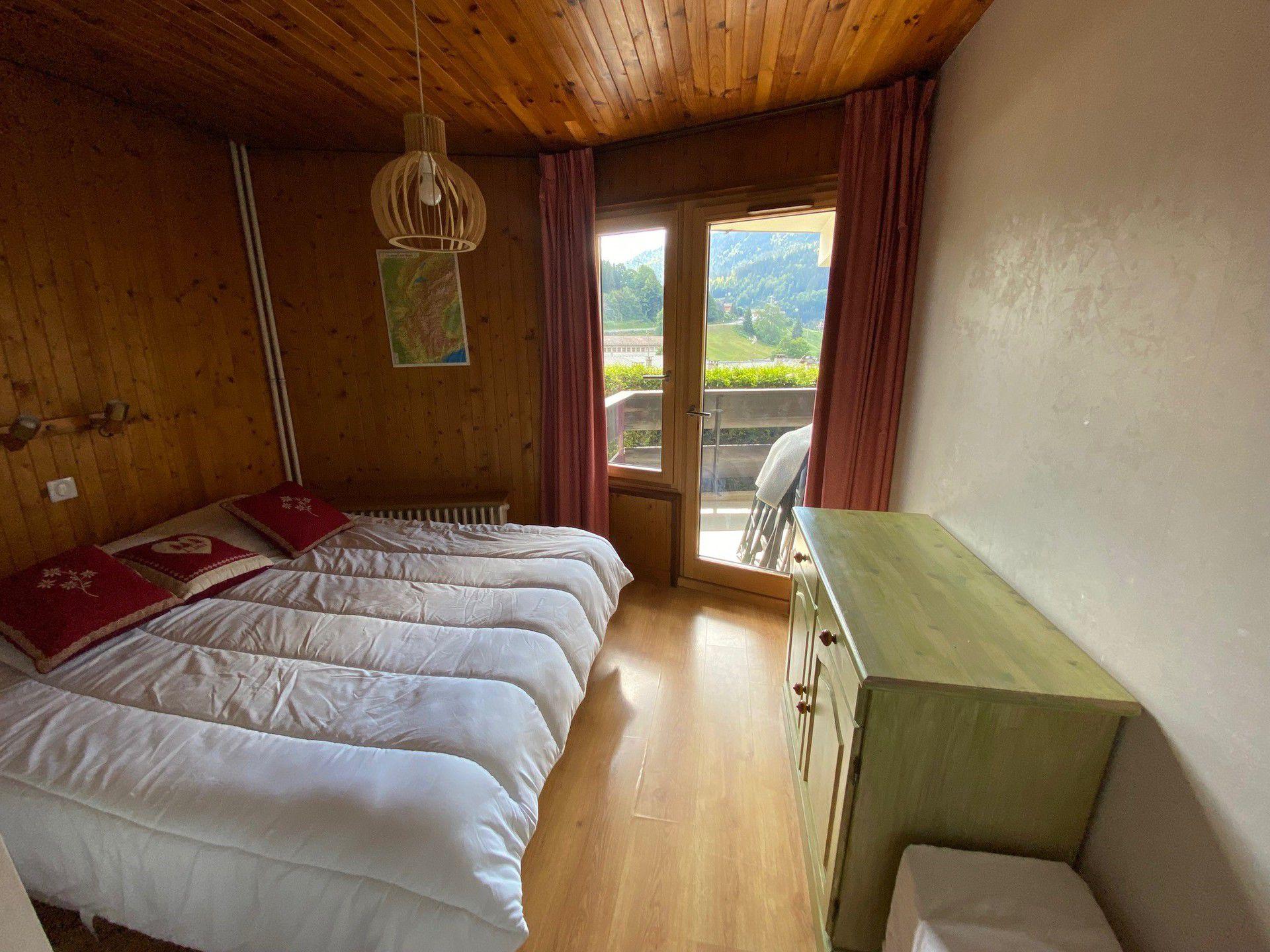 location-appartement-La-Clusaz-4-personnes-2080-4-Alpissime