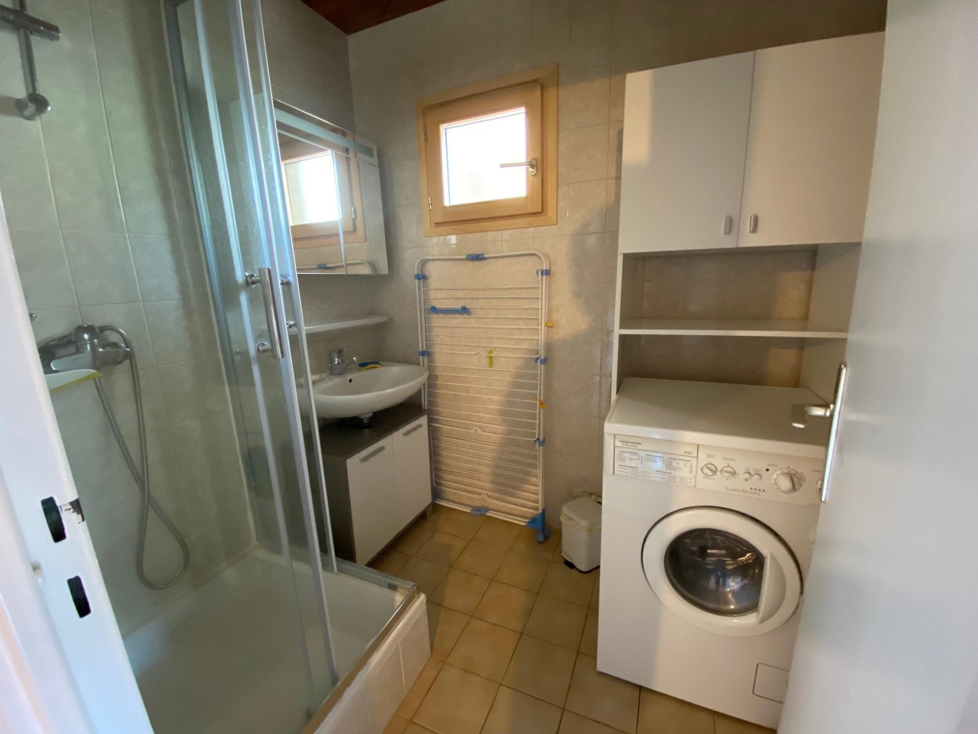 location-appartement-La-Clusaz-4-personnes-2080-5-Alpissime