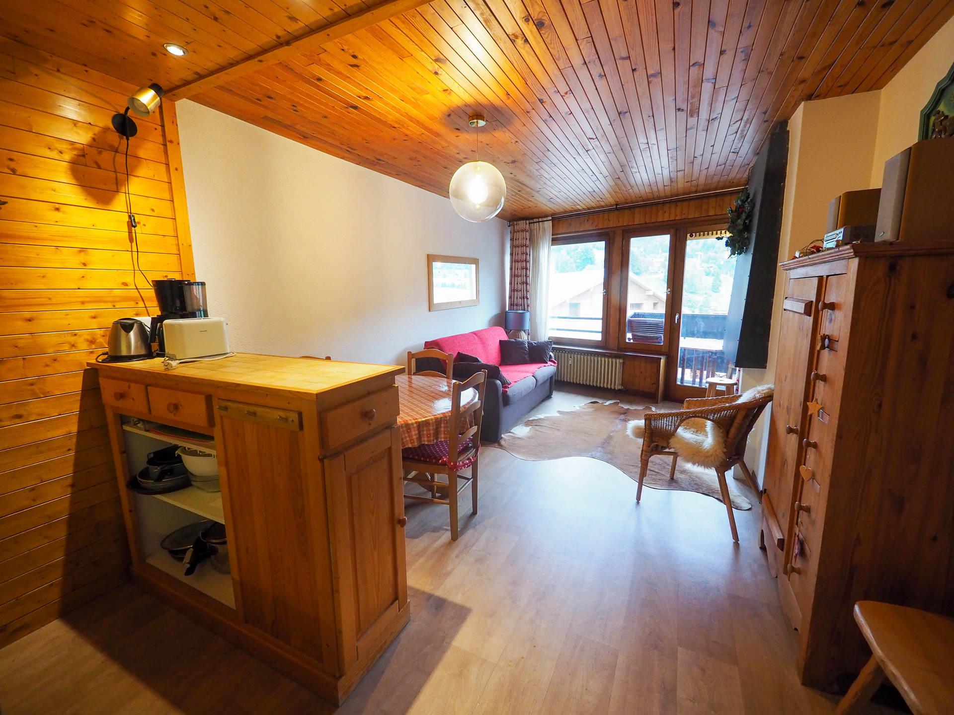 location-appartement-La-Clusaz-4-personnes-2081-3-Alpissime