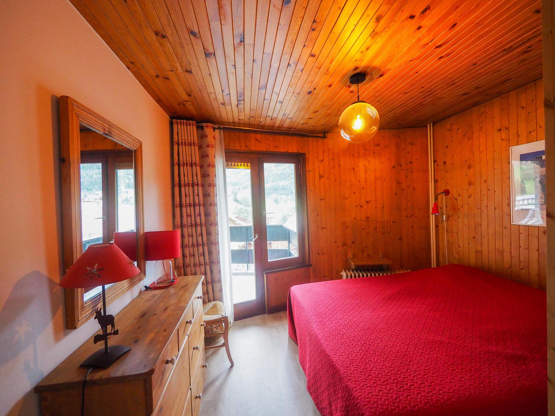 location-appartement-La-Clusaz-4-personnes-2081-4-Alpissime