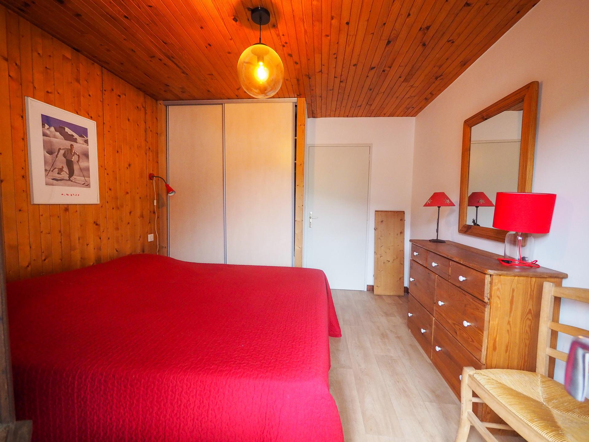 location-appartement-La-Clusaz-4-personnes-2081-5-Alpissime
