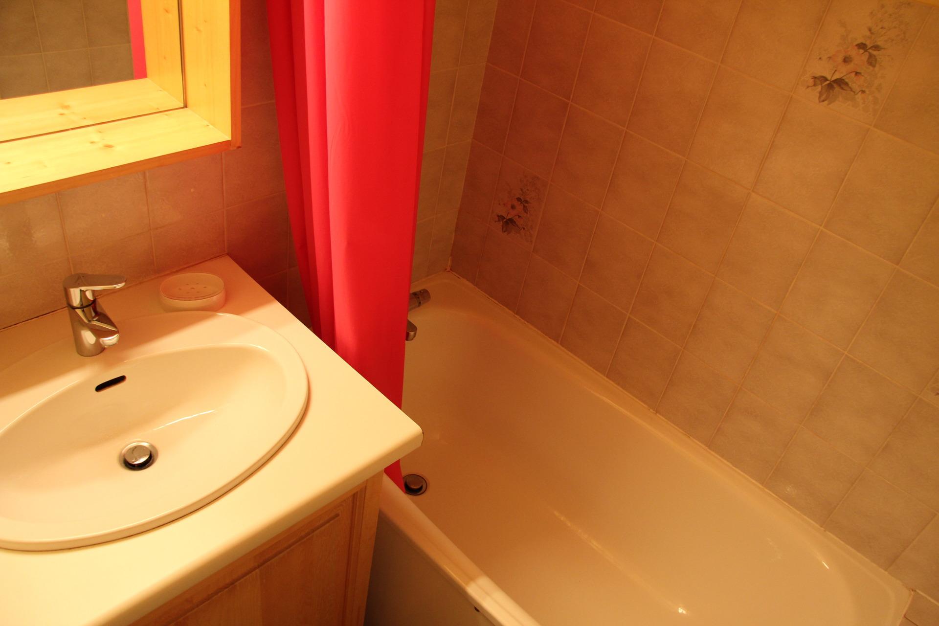 location-appartement-La-Clusaz-4-personnes-2082-4-Alpissime