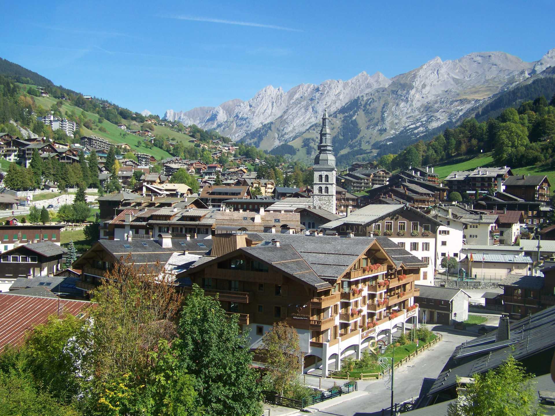 location-appartement-La-Clusaz-4-personnes-2082-5-Alpissime