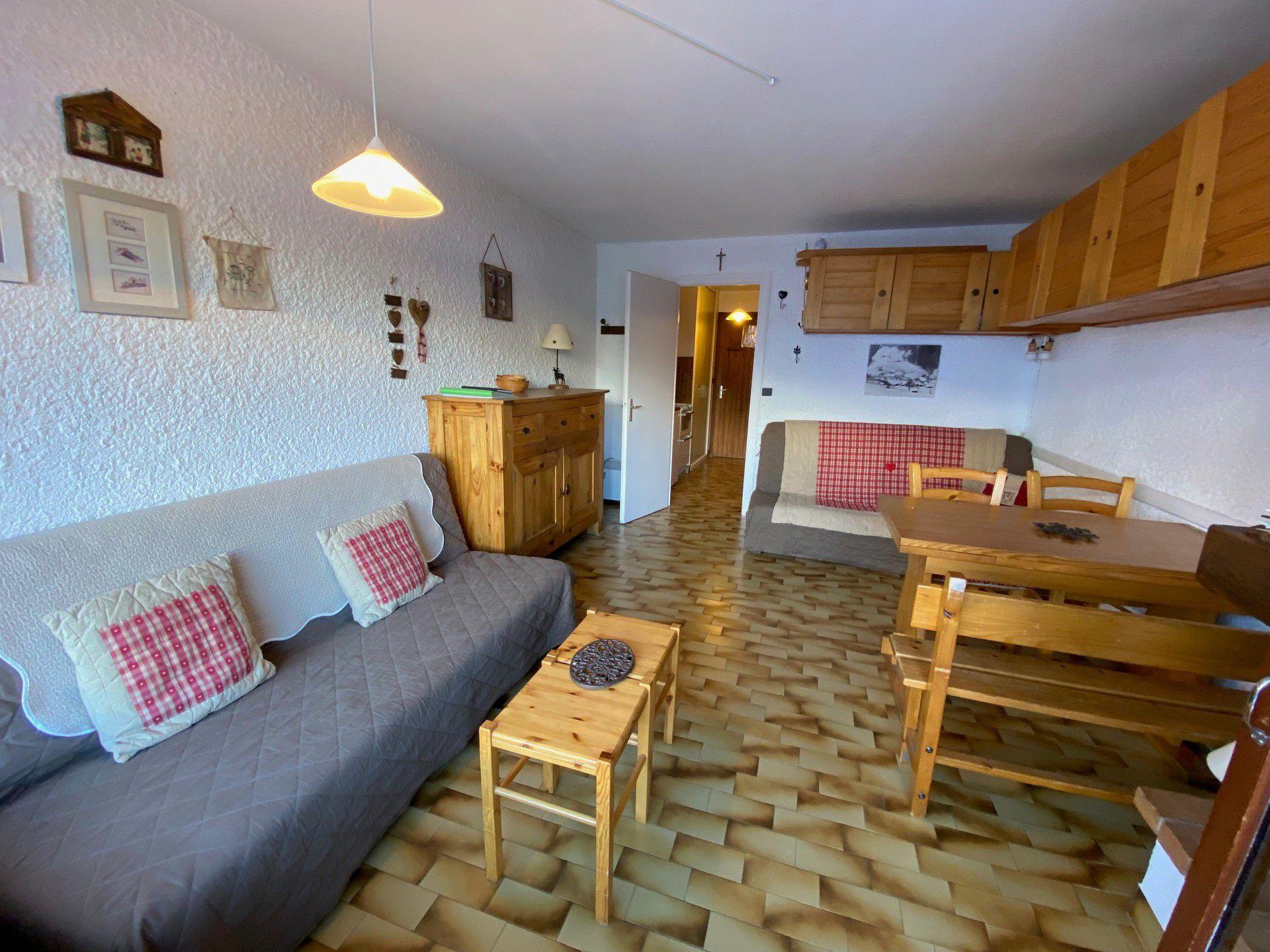 location-studio-La-Clusaz-4-personnes-2083-2-Alpissime