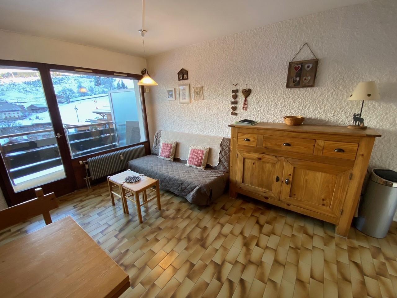 location-studio-La-Clusaz-4-personnes-2083-4-Alpissime