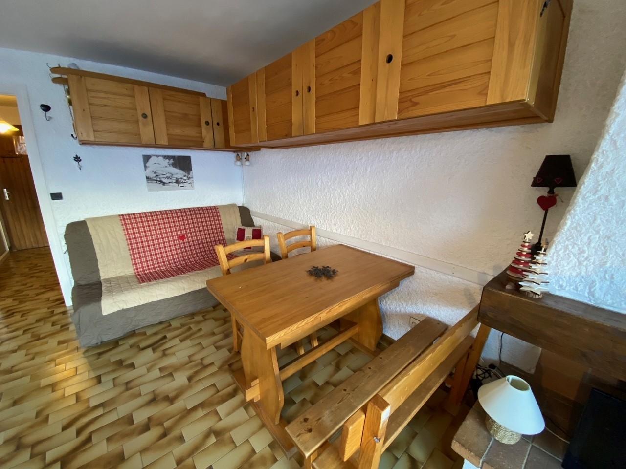location-studio-La-Clusaz-4-personnes-2083-5-Alpissime