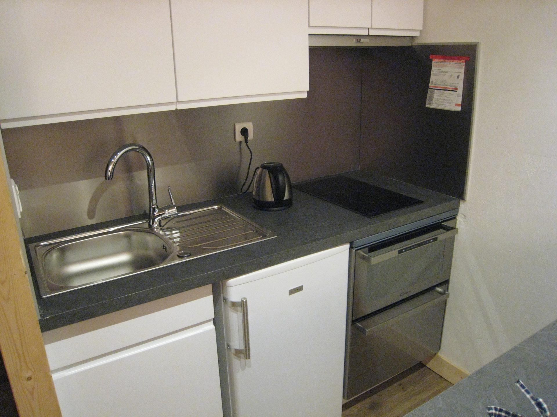 location-studio-La-Clusaz-4-personnes-2084-4-Alpissime