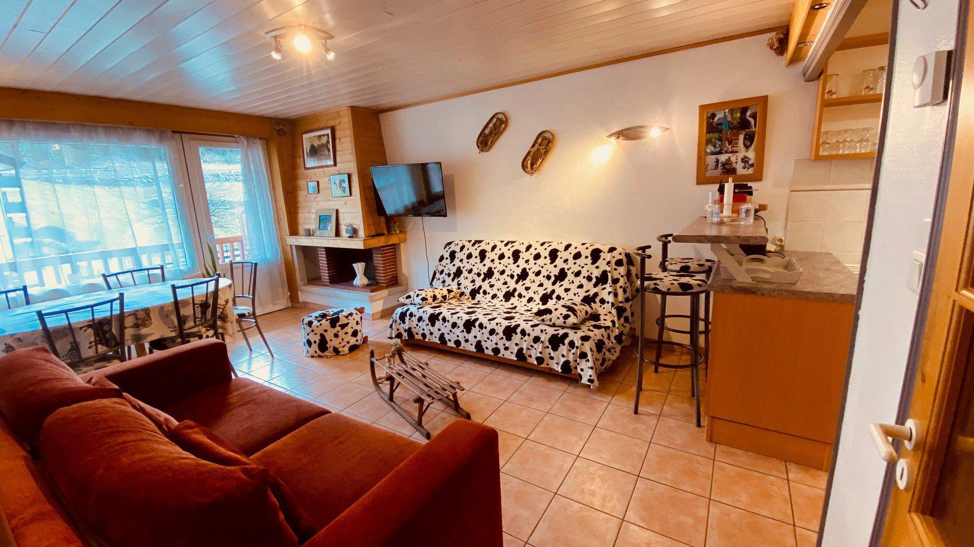 location-appartement-La-Clusaz-4-personnes-2085-2-Alpissime