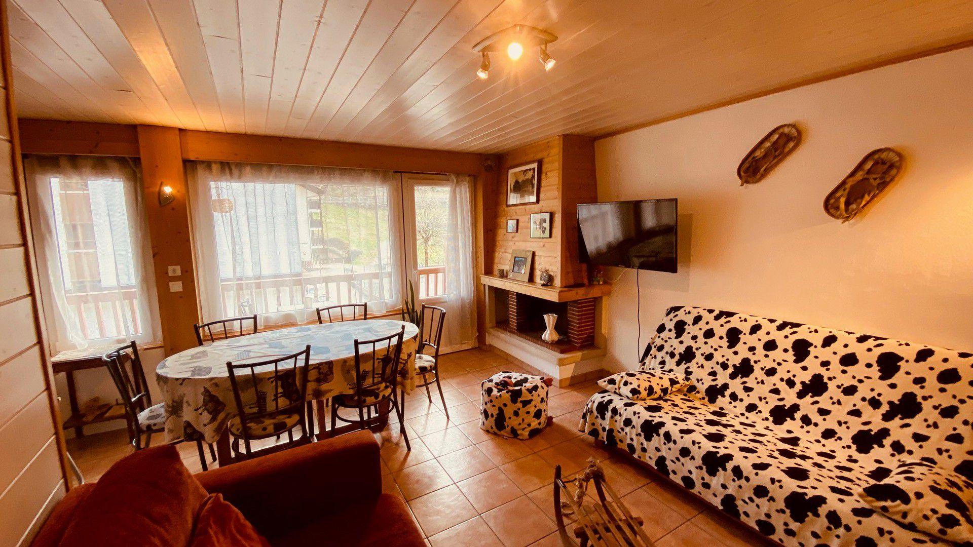 location-appartement-La-Clusaz-4-personnes-2085-3-Alpissime