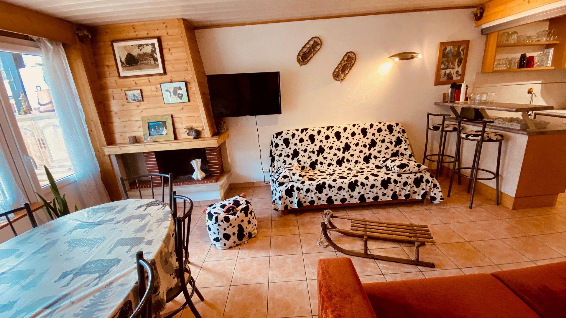 location-appartement-La-Clusaz-4-personnes-2085-4-Alpissime
