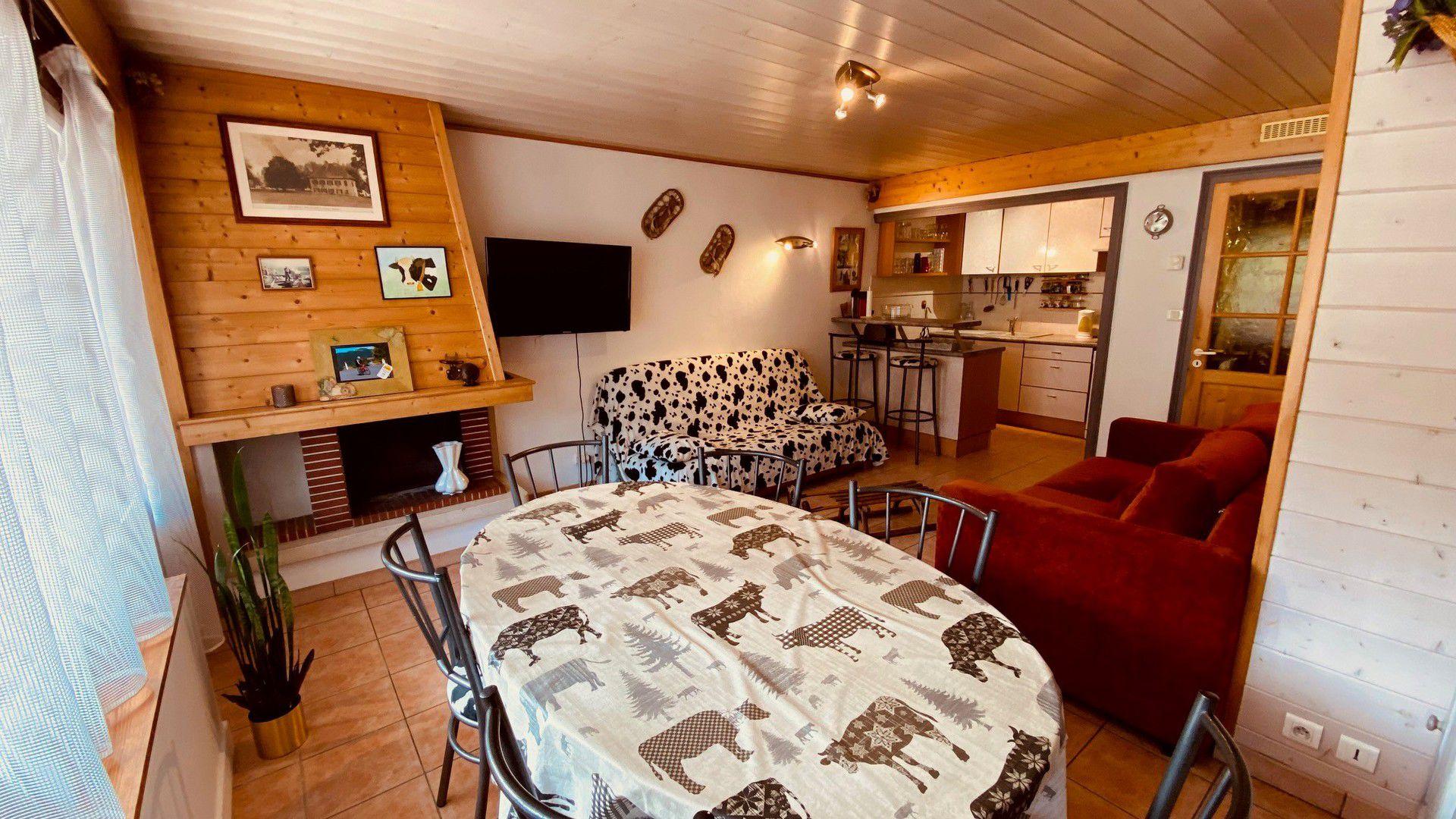 location-appartement-La-Clusaz-4-personnes-2085-5-Alpissime