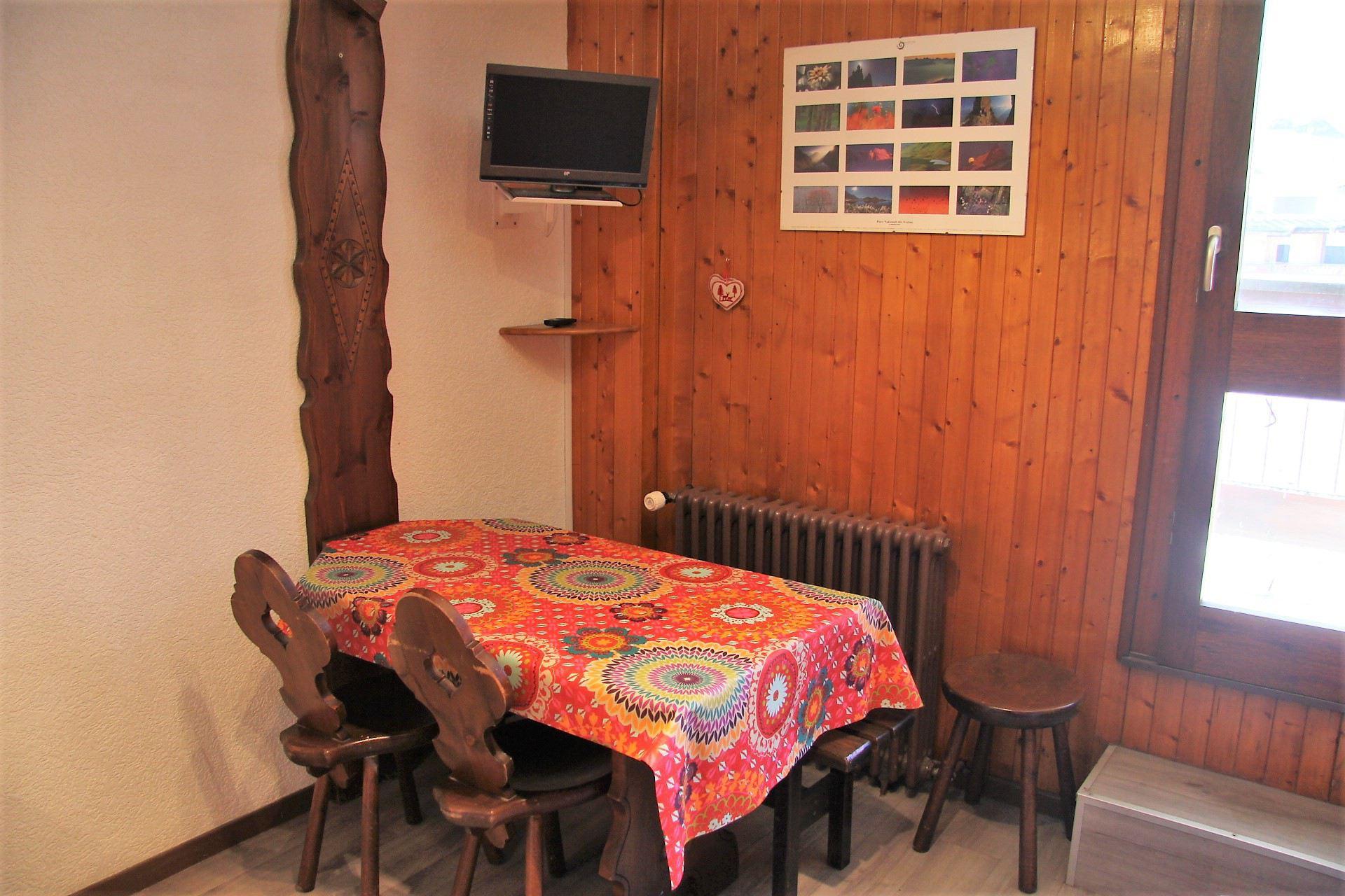 location-studio-La-Clusaz-2-personnes-2086-2-Alpissime