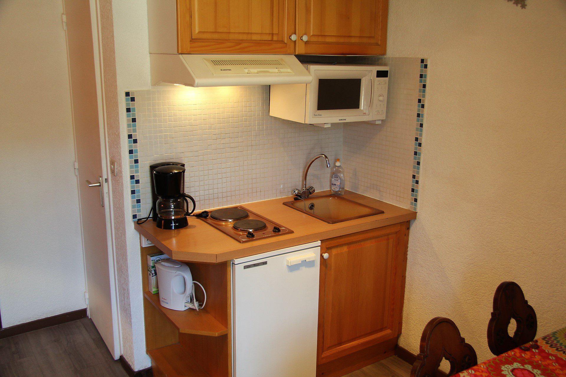 location-studio-La-Clusaz-2-personnes-2086-3-Alpissime