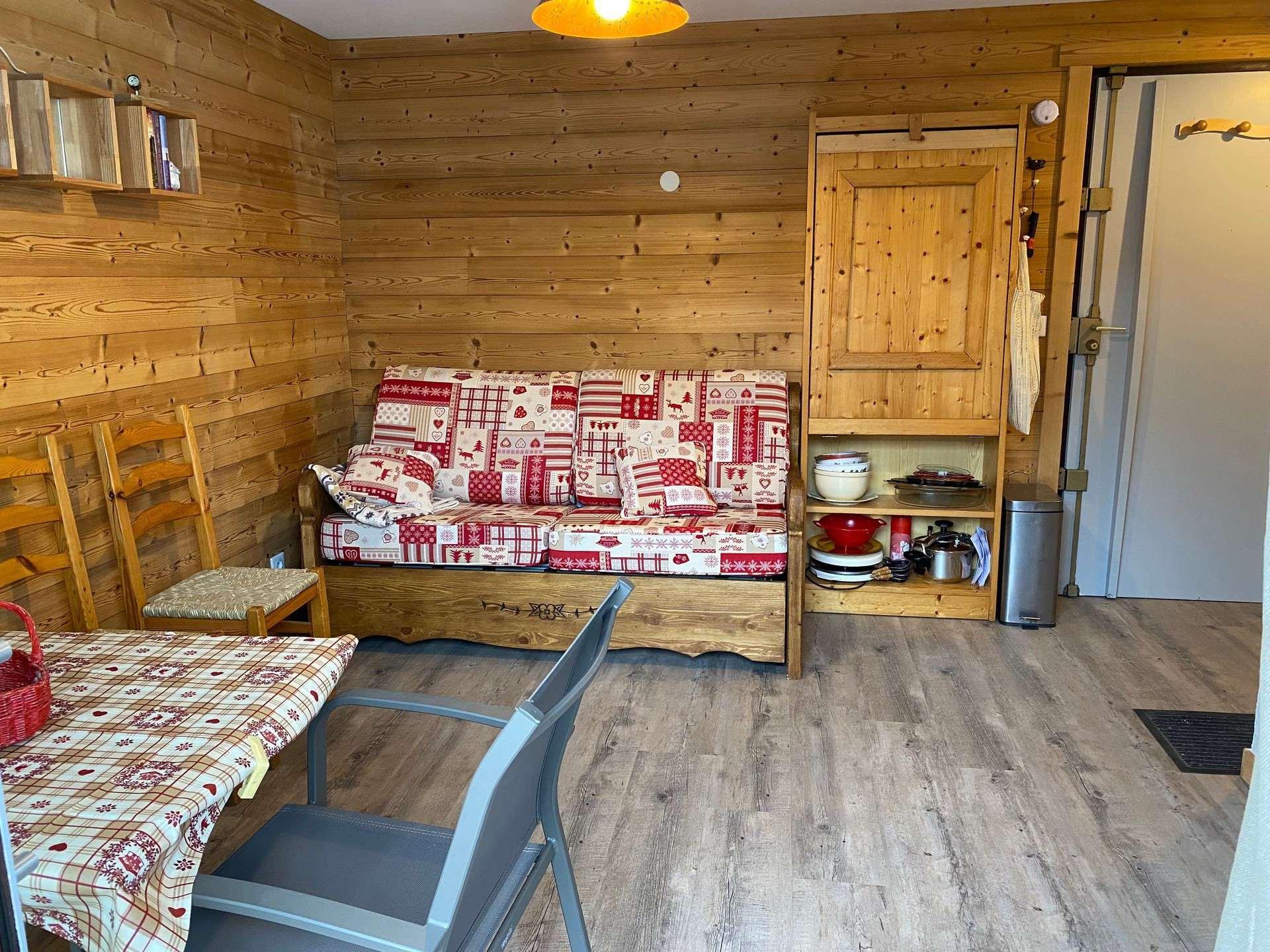 location-studio-La-Clusaz-2-personnes-2088-2-Alpissime