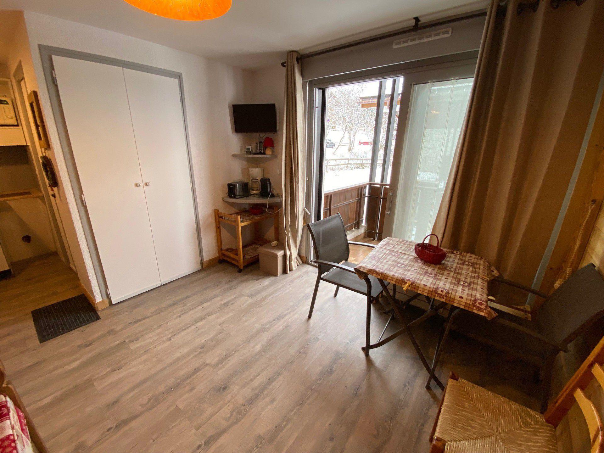 location-studio-La-Clusaz-2-personnes-2088-3-Alpissime