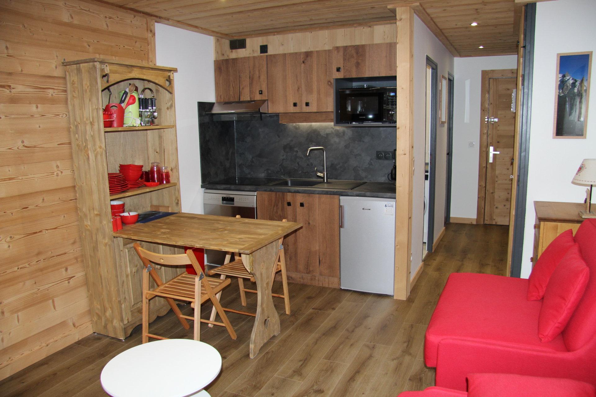 location-studio-La-Clusaz-2-personnes-2089-2-Alpissime
