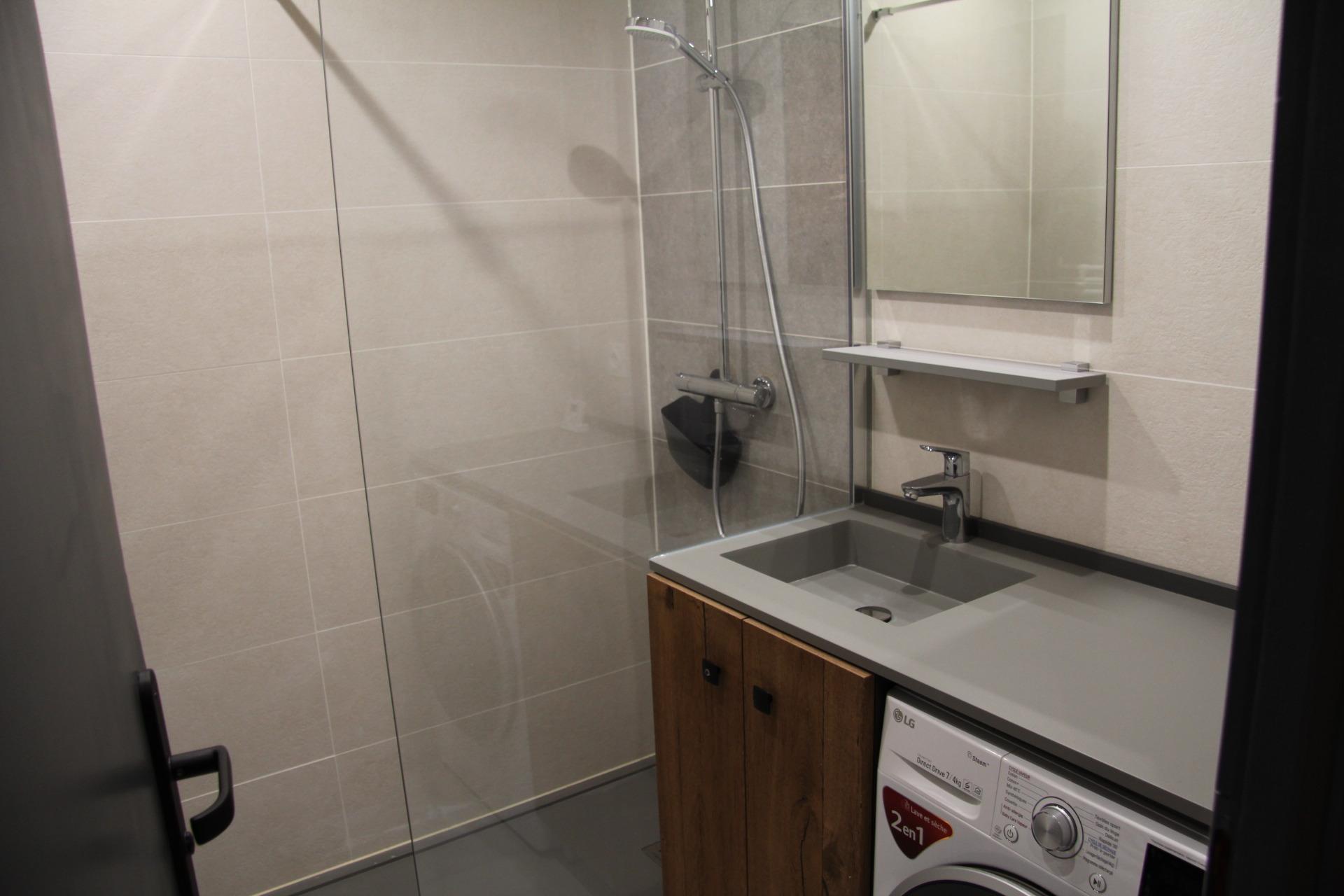 location-studio-La-Clusaz-2-personnes-2089-3-Alpissime