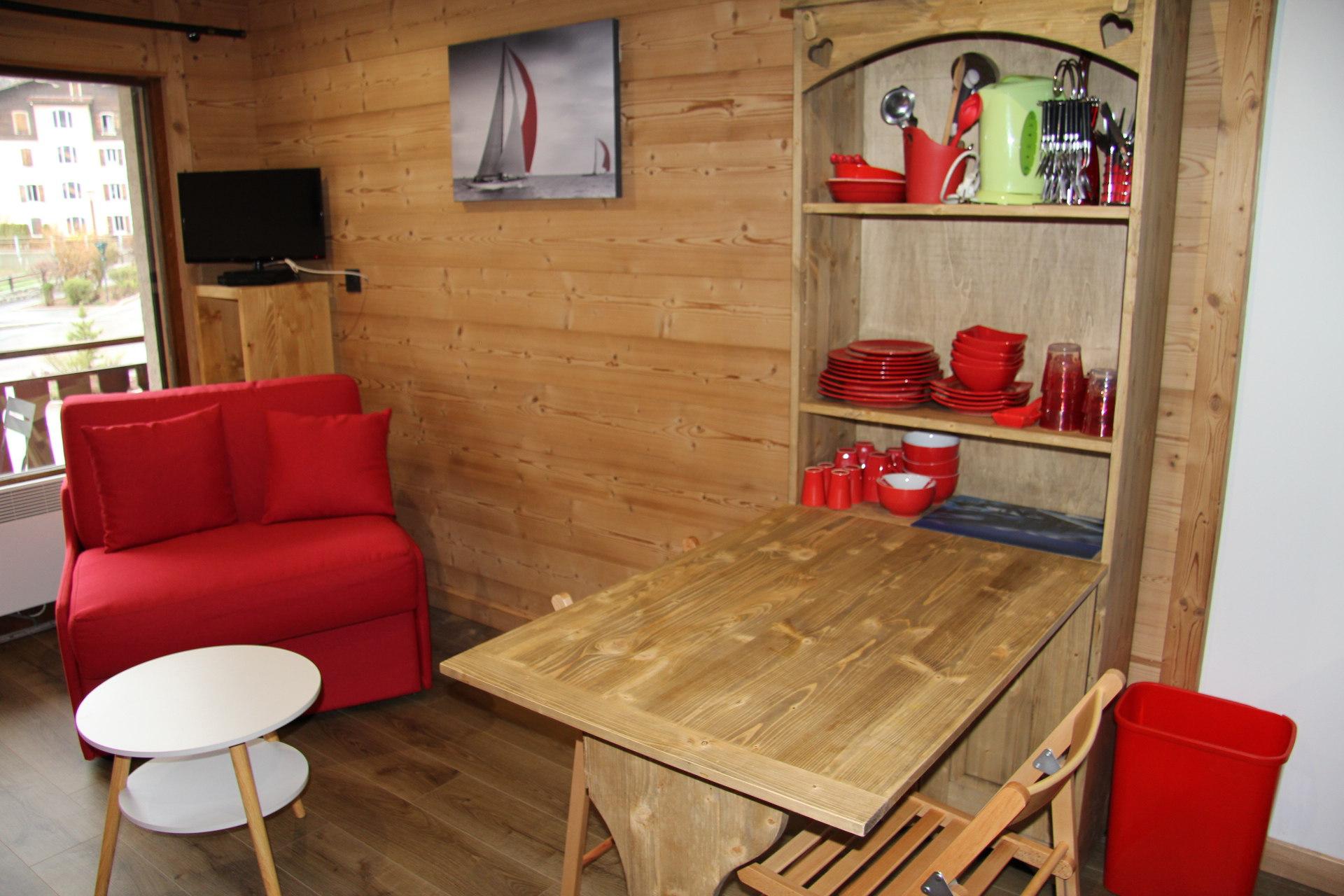 location-studio-La-Clusaz-2-personnes-2089-4-Alpissime