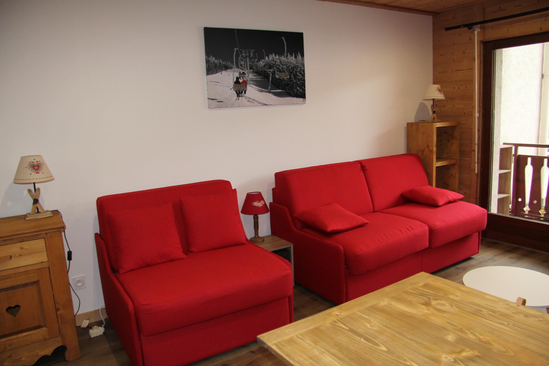 location-studio-La-Clusaz-2-personnes-2089-5-Alpissime