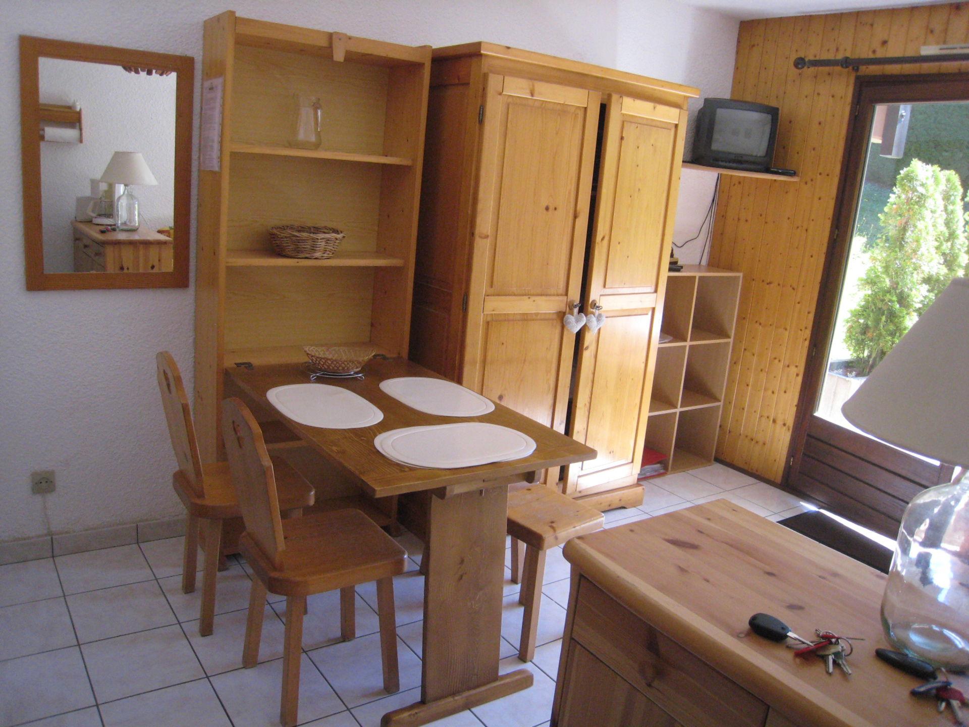 location-studio-La-Clusaz-4-personnes-2090-2-Alpissime