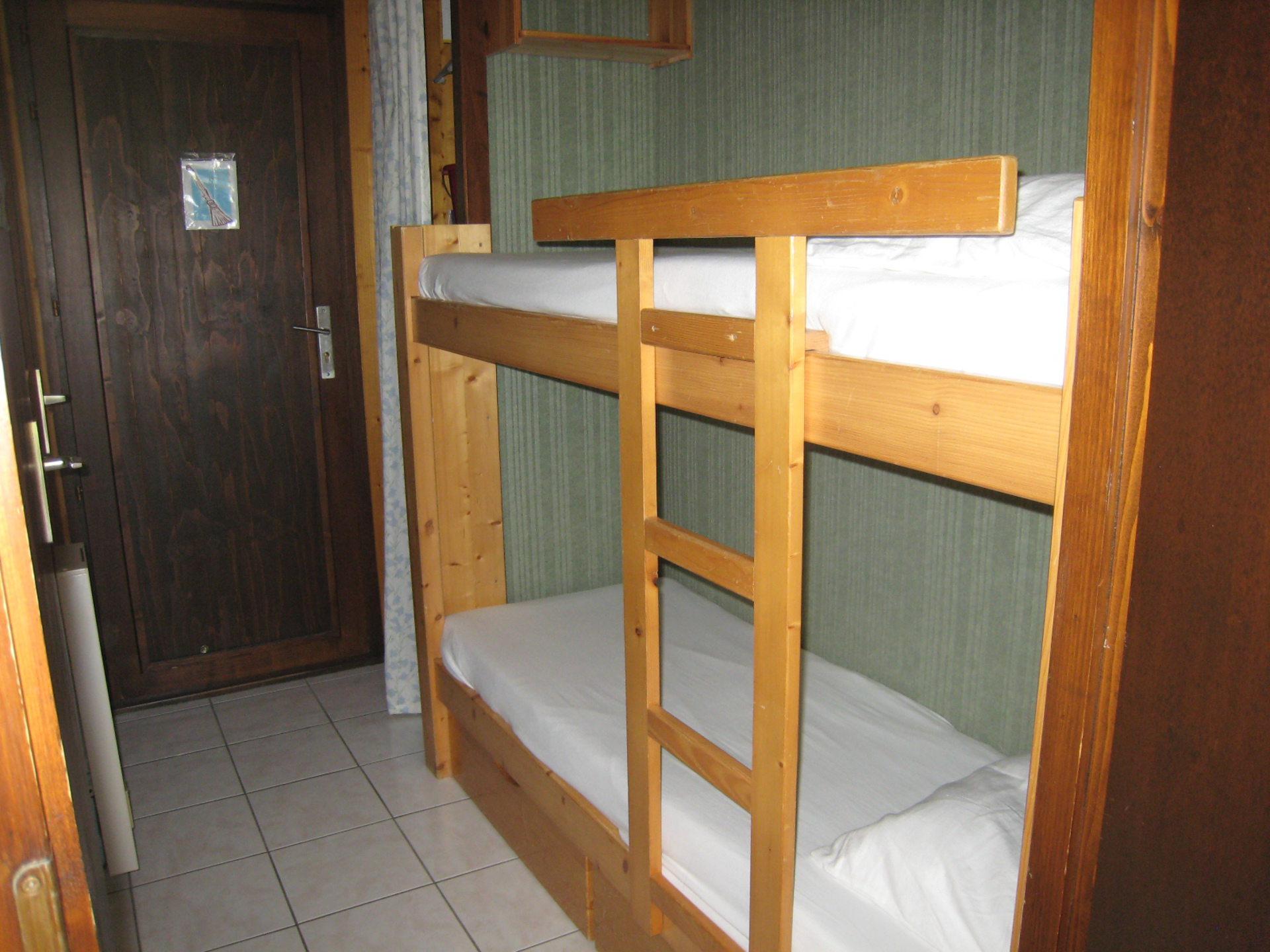 location-studio-La-Clusaz-4-personnes-2090-3-Alpissime