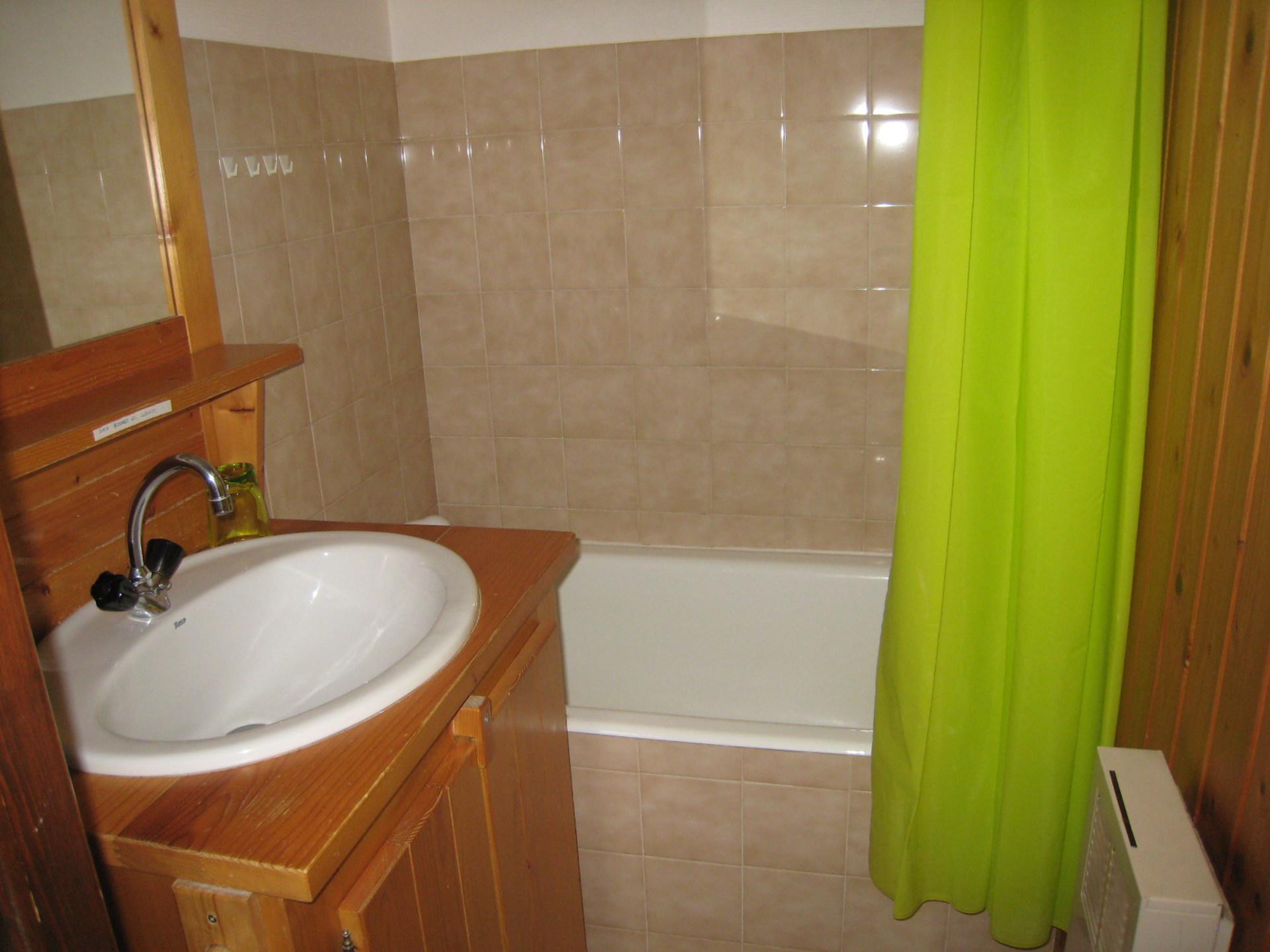 location-studio-La-Clusaz-4-personnes-2090-4-Alpissime