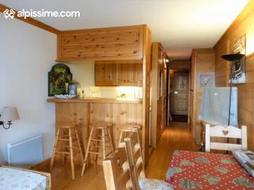 location-studio-Arc-1800-Charvet-4-personnes-2091-3-Alpissime