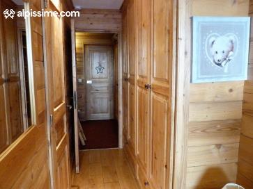 location-studio-Arc-1800-Charvet-4-personnes-2091-4-Alpissime
