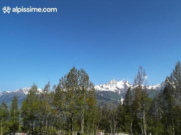 location-studio-Arc-1800-Charvet-4-personnes-2091-5-Alpissime