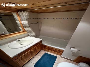 location-studio-Arc-1800-Charvet-4-personnes-2091-6-Alpissime