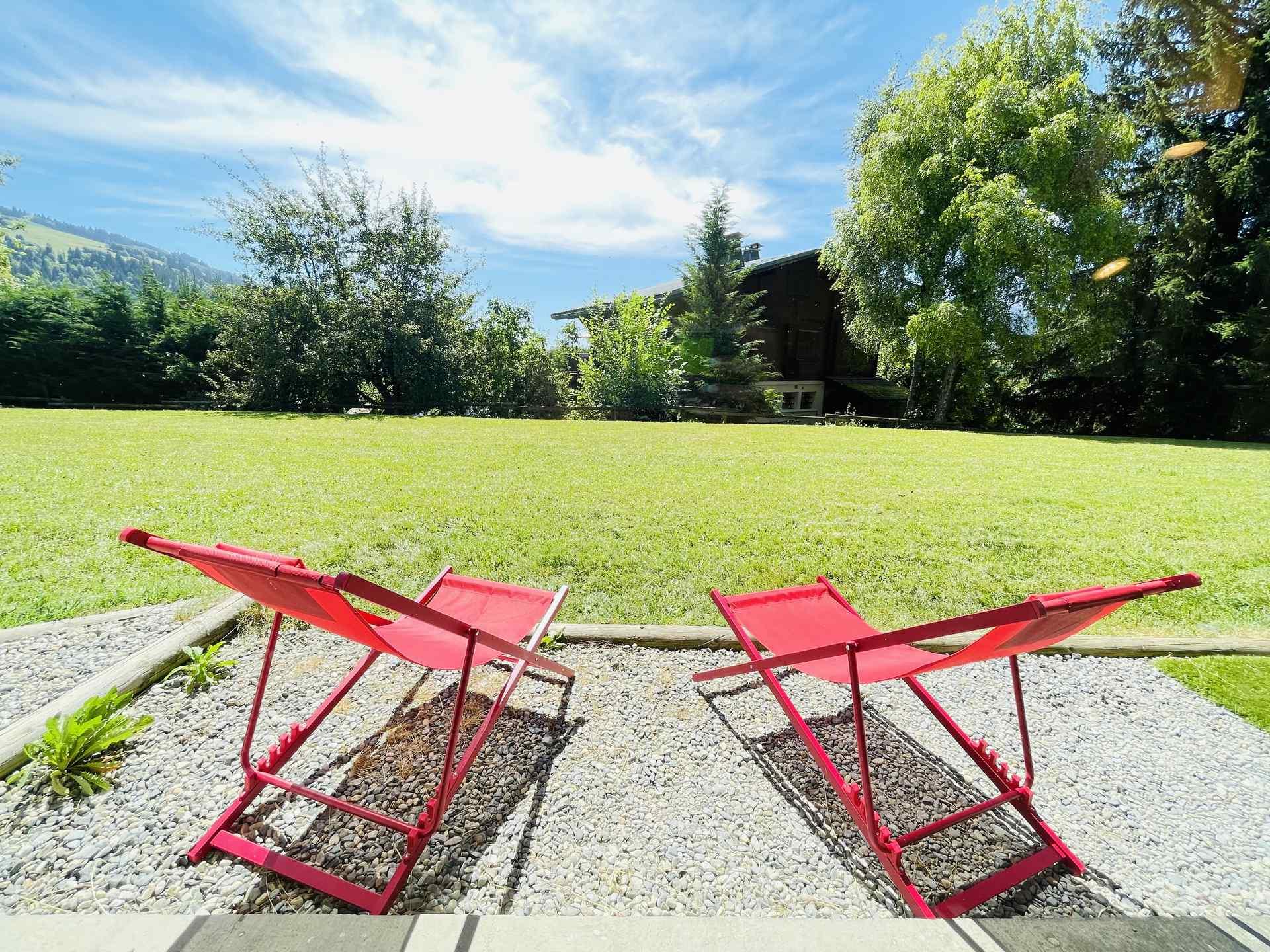 location-appartement-Notre-Dame-de-Bellecombe-1150-5-personnes-2092-2-Alpissime