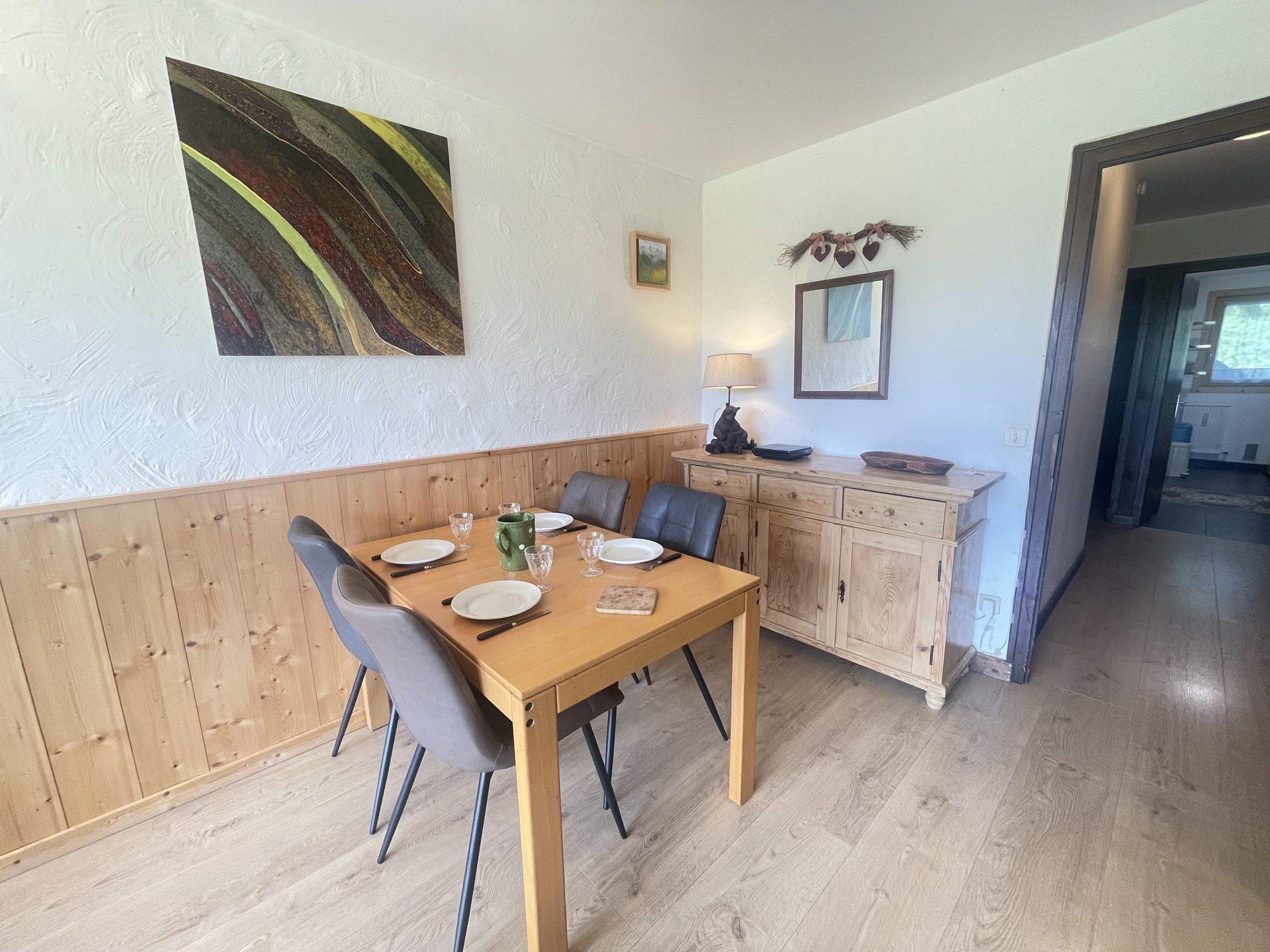 location-appartement-Notre-Dame-de-Bellecombe-1150-5-personnes-2092-3-Alpissime