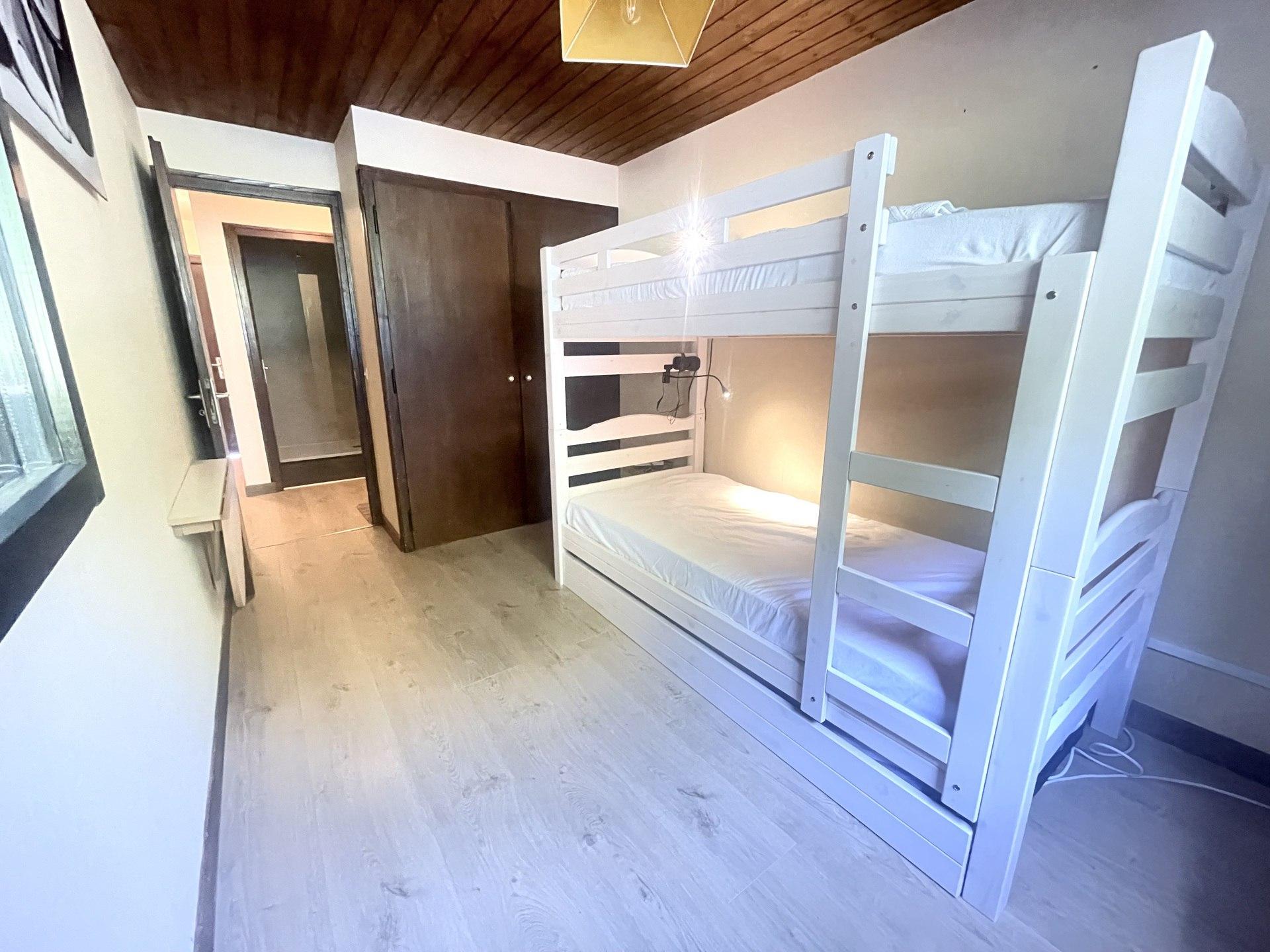 location-appartement-Notre-Dame-de-Bellecombe-1150-5-personnes-2092-4-Alpissime